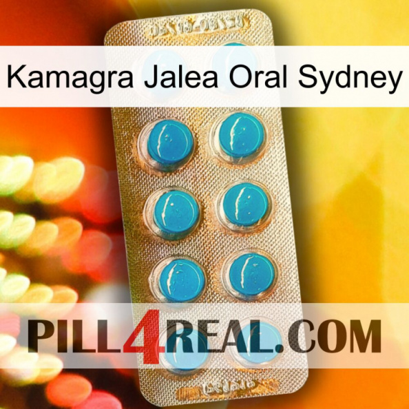 Kamagra Oral Jelly Sydney new09.jpg